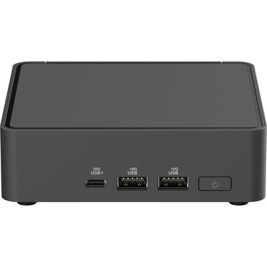 ASUS RNUC15CRKU50000U