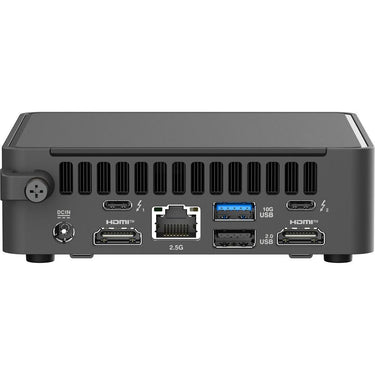 ASUS RNUC15CRKU50000U