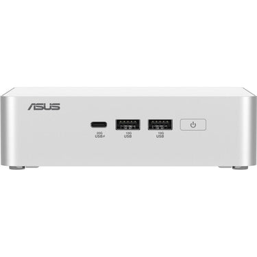 ASUS RNUC15CRSU9089AU