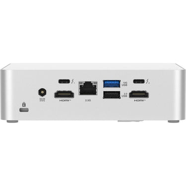 ASUS RNUC15CRSU9089AU