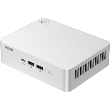 ASUS RNUC15CRSU9089AU