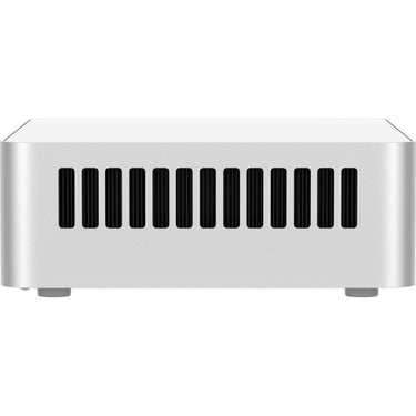 ASUS RNUC15CRSU9089AU