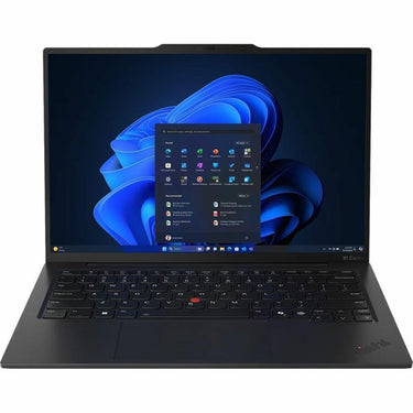Lenovo TS X1C G13 U7 32G 512G 11P