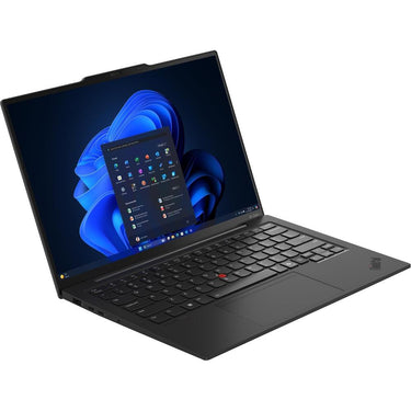 Lenovo TS X1C G13 U7 32G 512G 11P