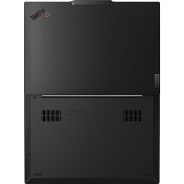 Lenovo TS X1C G13 U7 32G 512G 11P
