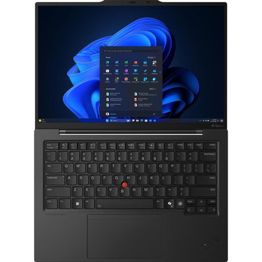 Lenovo TS X1C G13 U7 32G 512G 11P