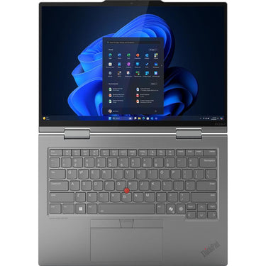 Lenovo TS X1 2in1 G10 U7 32G 512 11P