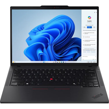Lenovo TS P14s R7P 8840HS 32 512 11P
