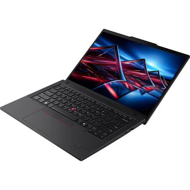 Lenovo TS P14s R7P 8840HS 32 512 11P