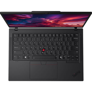 Lenovo TS P14s R7P 8840HS 32 512 11P