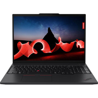 Lenovo TS T16 G3 ULT7 16G 512G 11P
