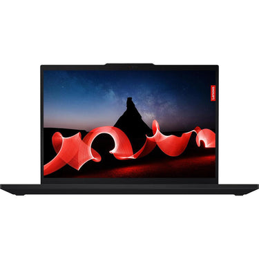 Lenovo TS T16 G3 ULT7 16G 512G 11P