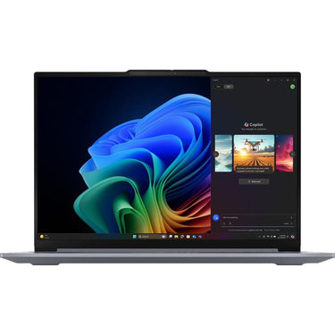 Lenovo TS TB 16 G7 X1P 16G 512G 11P