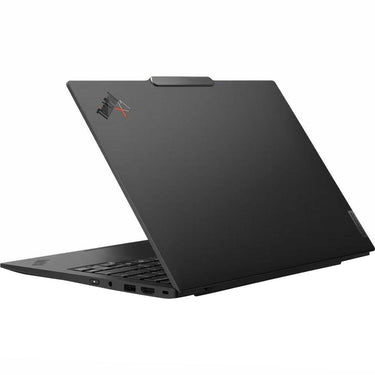 Lenovo TS X1C G13 U5 16G 512G 11P