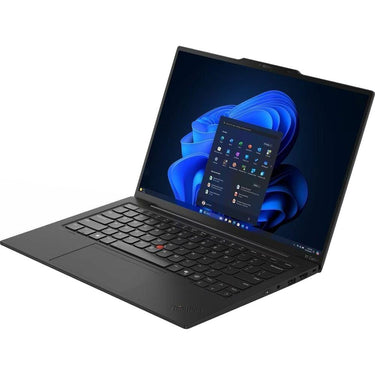 Lenovo TS X1C G13 U5 16G 512G 11P