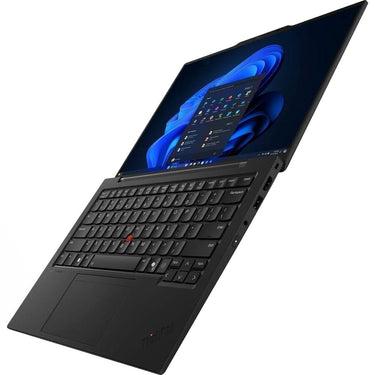 Lenovo TS X1C G13 U7 16G 512G 11P
