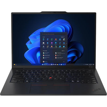 Lenovo TS X1C G13 U7 16G 512G 11P