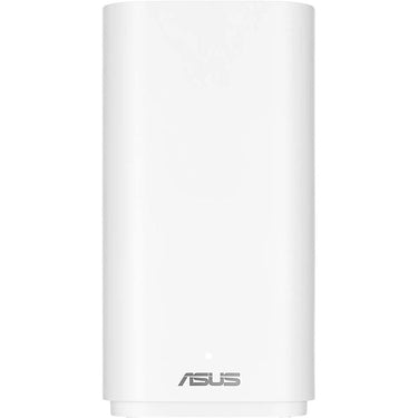 ASUS BD5 OUTDOOR (W-1-PK)