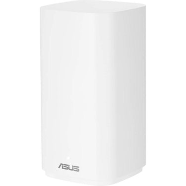 ASUS BD5 OUTDOOR (W-1-PK)