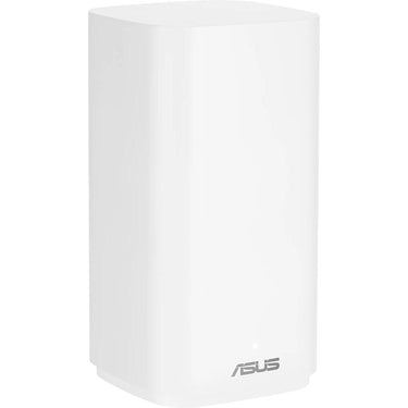 ASUS BD5 OUTDOOR (W-1-PK)
