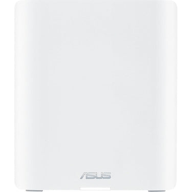 ASUS ZenWiFi BT6 1PK