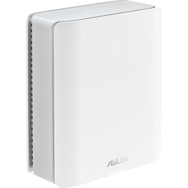 ASUS ZenWiFi BT6 1PK