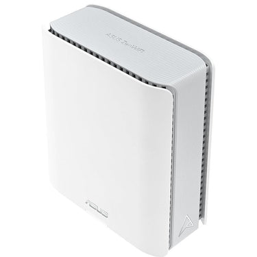 ASUS ZenWiFi BT6 1PK