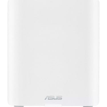 ASUS ZenWiFi BT6 2PK