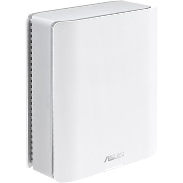 ASUS ZenWiFi BT6 2PK