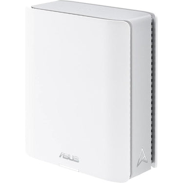 ASUS ZenWiFi BT6 2PK