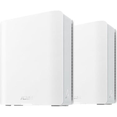 ASUS Zen WiFi BT8 2PK