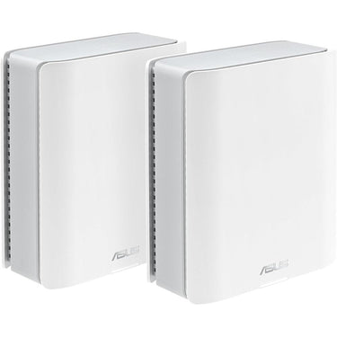 ASUS Zen WiFi BT8 2PK