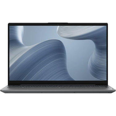 Lenovo IP5 15.6" i7 8G 512G W11H