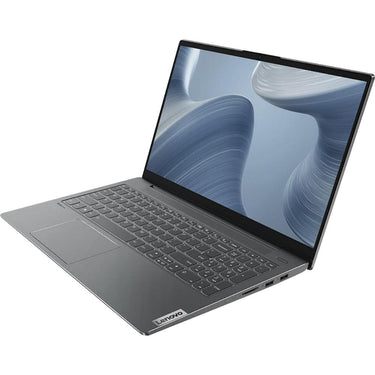 Lenovo IP5 15.6" i7 8G 512G W11H