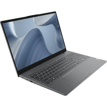 Lenovo IP5 15.6" i7 8G 512G W11H