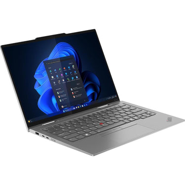 Lenovo TS X1 2in1 U7 16G 512G W11P