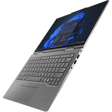 Lenovo TS X1 2in1 U7 16G 512G W11P