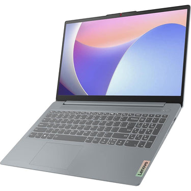 Lenovo Slim 3 15.6" i5 16G 512G W11H