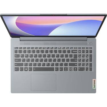 Lenovo Slim 3 15.6" i5 16G 512G W11H