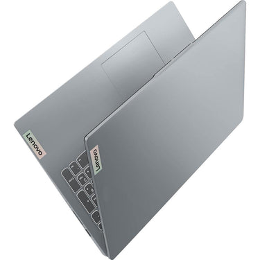 Lenovo Slim 3 15.6" i5 16G 512G W11H