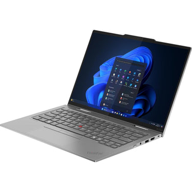 Lenovo TS X1 2in1 U7 16G 512G W11P