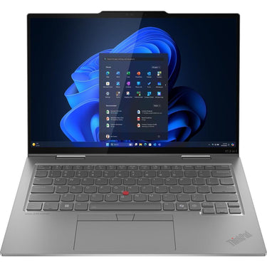 Lenovo TS X1 2in1 U7 16G 512G W11P
