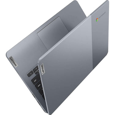 Lenovo IP3 CRM 14IAN8 N100 4G 64G