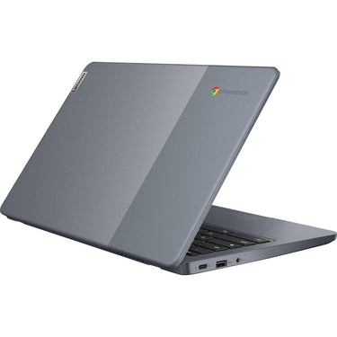Lenovo IP3 CRM 14IAN8 N100 4G 64G