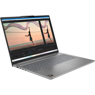 Lenovo IP Slim 5 16" R5 16G 1T W11H