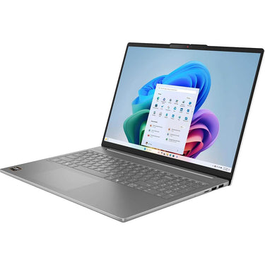 Lenovo IP Slim 5 16" R5 16G 1T W11H