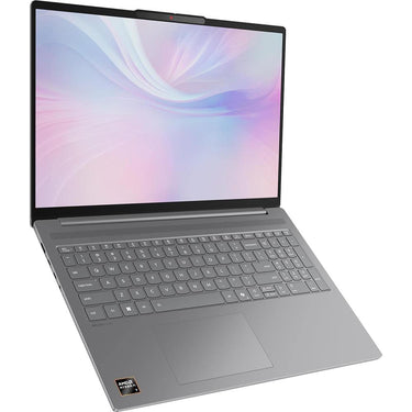 Lenovo IP Slim 5 16" R5 16G 1T W11H