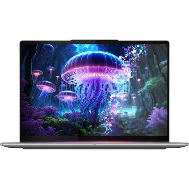 Lenovo Slim 7i 14" U7 16G 1T W11H