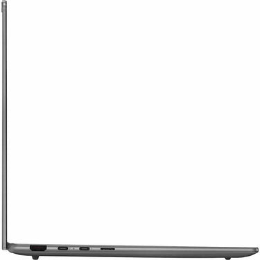 Lenovo Slim 7i 14" U7 16G 1T W11H