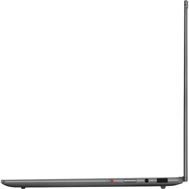 Lenovo Slim 7i 14" U7 16G 1T W11H